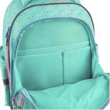 Рюкзак GoPack Education GO26-2606S-2 So Sweet