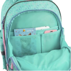 Рюкзак GoPack Education GO26-2606S-2 So Sweet