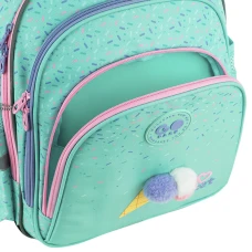 Рюкзак GoPack Education GO26-2606S-2 So Sweet