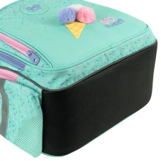 Рюкзак GoPack Education GO26-2606S-2 So Sweet