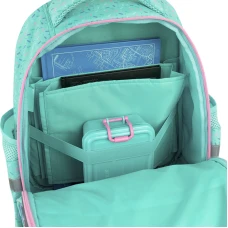 Рюкзак GoPack Education GO26-2606S-2 So Sweet
