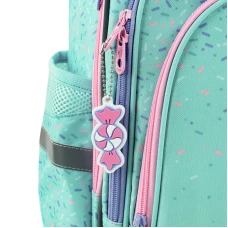 Рюкзак GoPack Education GO26-2606S-2 So Sweet
