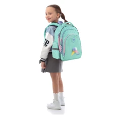 Рюкзак GoPack Education GO26-2606S-2 So Sweet