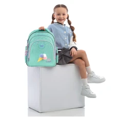 Рюкзак GoPack Education GO26-2606S-2 So Sweet