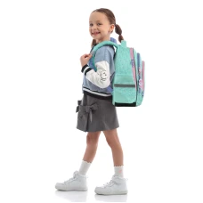 Рюкзак GoPack Education GO26-2606S-2 So Sweet