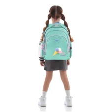 Рюкзак GoPack Education GO26-2606S-2 So Sweet