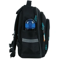 Рюкзак GoPack Education GO26-2606S-6 Speed Zone
