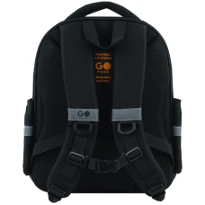 Рюкзак GoPack Education GO26-2606S-6 Speed Zone