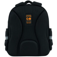 Рюкзак GoPack Education GO26-2606S-6 Speed Zone