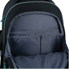 Рюкзак GoPack Education GO26-2606S-6 Speed Zone