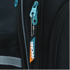 Рюкзак GoPack Education GO26-2606S-6 Speed Zone