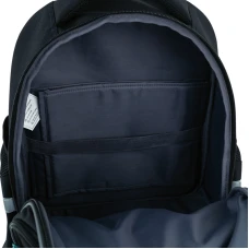 Рюкзак GoPack Education GO26-2606S-6 Speed Zone