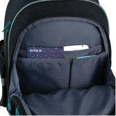 Рюкзак GoPack Education GO26-2606S-6 Speed Zone