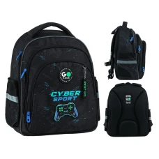 Рюкзак GoPack Education GO26-2606S-5 Win The Game