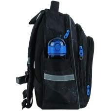 Рюкзак GoPack Education GO26-2606S-5 Win The Game