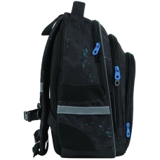Рюкзак GoPack Education GO26-2606S-5 Win The Game