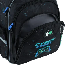 Рюкзак GoPack Education GO26-2606S-5 Win The Game
