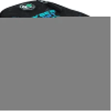Рюкзак GoPack Education GO26-2606S-5 Win The Game