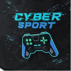 Рюкзак GoPack Education GO26-2606S-5 Win The Game