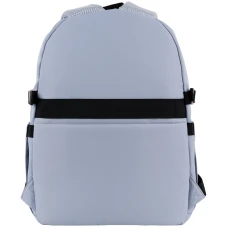 Рюкзак GoPack Education Teens GO26-2500L-1 сірий