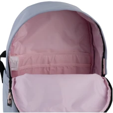 Рюкзак GoPack Education Teens GO26-2500L-1 сірий