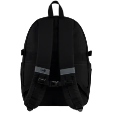 Рюкзак GoPack Education Teens GO26-2500L-3 чорний