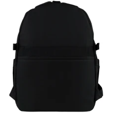 Рюкзак GoPack Education Teens GO26-2500L-3 чорний