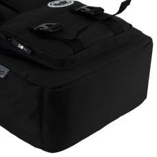 Рюкзак GoPack Education Teens GO26-2500L-3 чорний