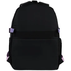 Рюкзак GoPack Education Teens GO26-2500L-2 чорний, градієнт