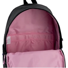 Рюкзак GoPack Education Teens GO26-2500L-2 чорний, градієнт