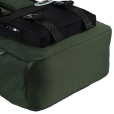 Рюкзак GoPack Education Teens GO26-2500L-4 хакі