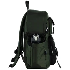 Рюкзак GoPack Education Teens GO26-2500L-4 хакі