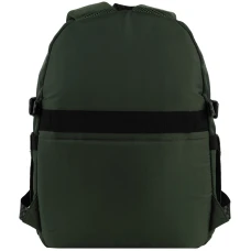 Рюкзак GoPack Education Teens GO26-2500L-4 хакі
