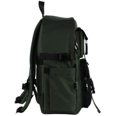 Рюкзак GoPack Education Teens GO26-2500L-4 хакі