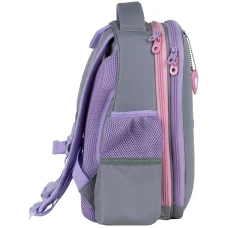 Рюкзак GoPack Education GO26-165S-3 Cute Cat