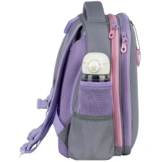 Рюкзак GoPack Education GO26-165S-3 Cute Cat