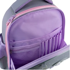 Рюкзак GoPack Education GO26-165S-3 Cute Cat