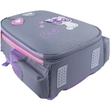Рюкзак GoPack Education GO26-165S-3 Cute Cat