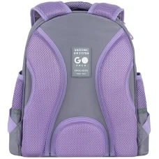 Рюкзак GoPack Education GO26-165S-3 Cute Cat