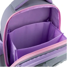 Рюкзак GoPack Education GO26-165S-3 Cute Cat