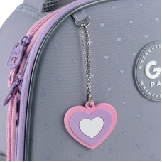 Рюкзак GoPack Education GO26-165S-3 Cute Cat