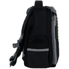 Рюкзак GoPack Education GO26-165S-4 Football Fan