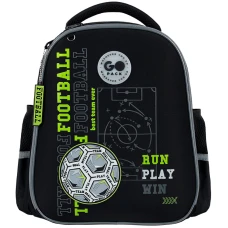 Рюкзак GoPack Education GO26-165S-4 Football Fan