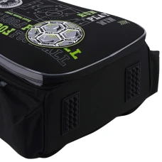 Рюкзак GoPack Education GO26-165S-4 Football Fan