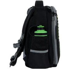 Рюкзак GoPack Education GO26-165S-4 Football Fan