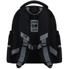 Рюкзак GoPack Education GO26-165S-4 Football Fan