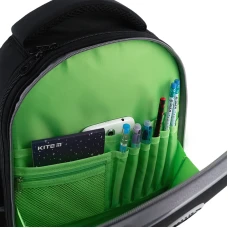 Рюкзак GoPack Education GO26-165S-4 Football Fan