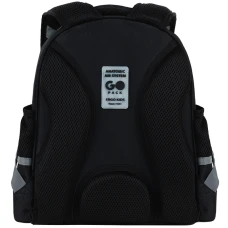 Рюкзак GoPack Education GO26-165S-4 Football Fan