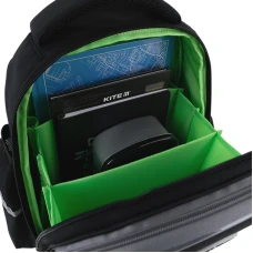 Рюкзак GoPack Education GO26-165S-4 Football Fan