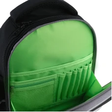 Рюкзак GoPack Education GO26-165S-4 Football Fan